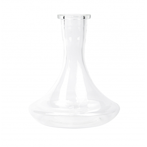 Base Rusa Classic Clear