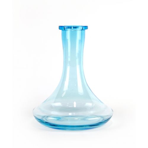 Base Rusa Classic Sea Blue