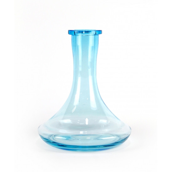 Base Rusa Classic Sea Blue