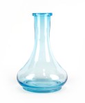 Base Rusa Drop Sea Blue