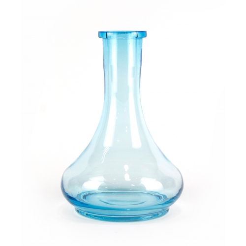 Base Rusa Drop Sea Blue