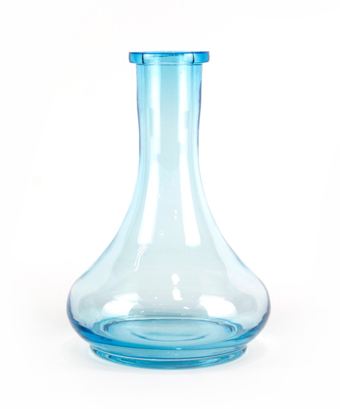 Base Rusa Drop Sea Blue Base Rusa Drop Sea Blue