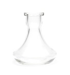 Base Rusa Mini Clear