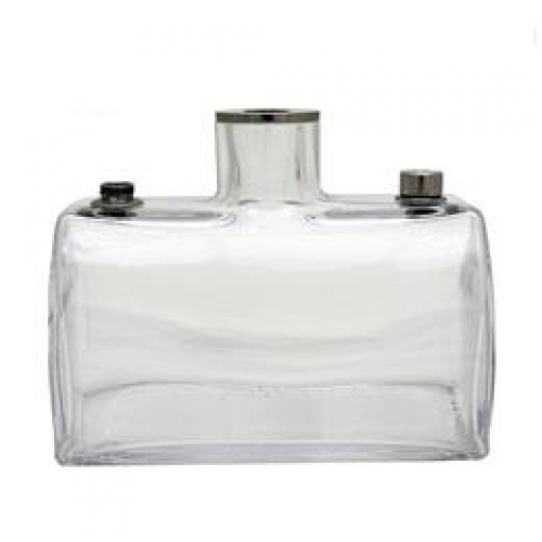 Base Oduman N7 Tank