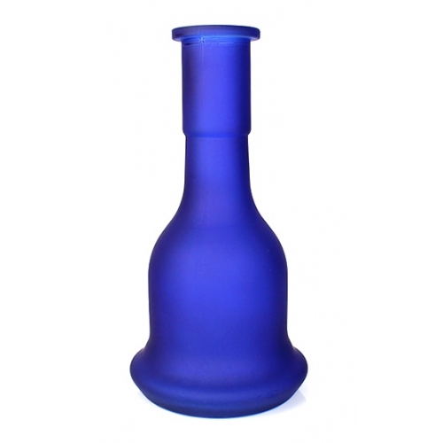 Base Tradicional Neon Blue