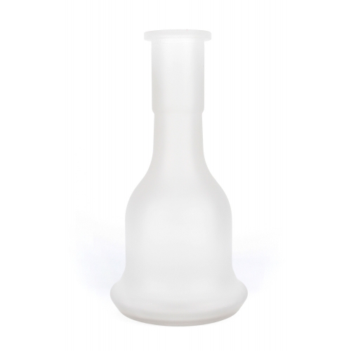 Base Tradicional Neon Clear