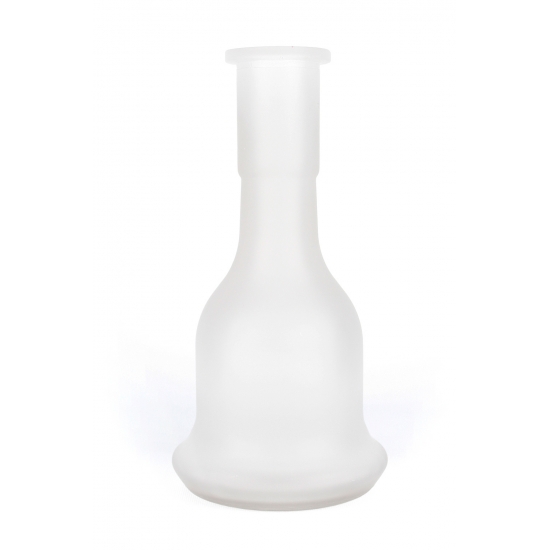 Base Tradicional Neon Clear