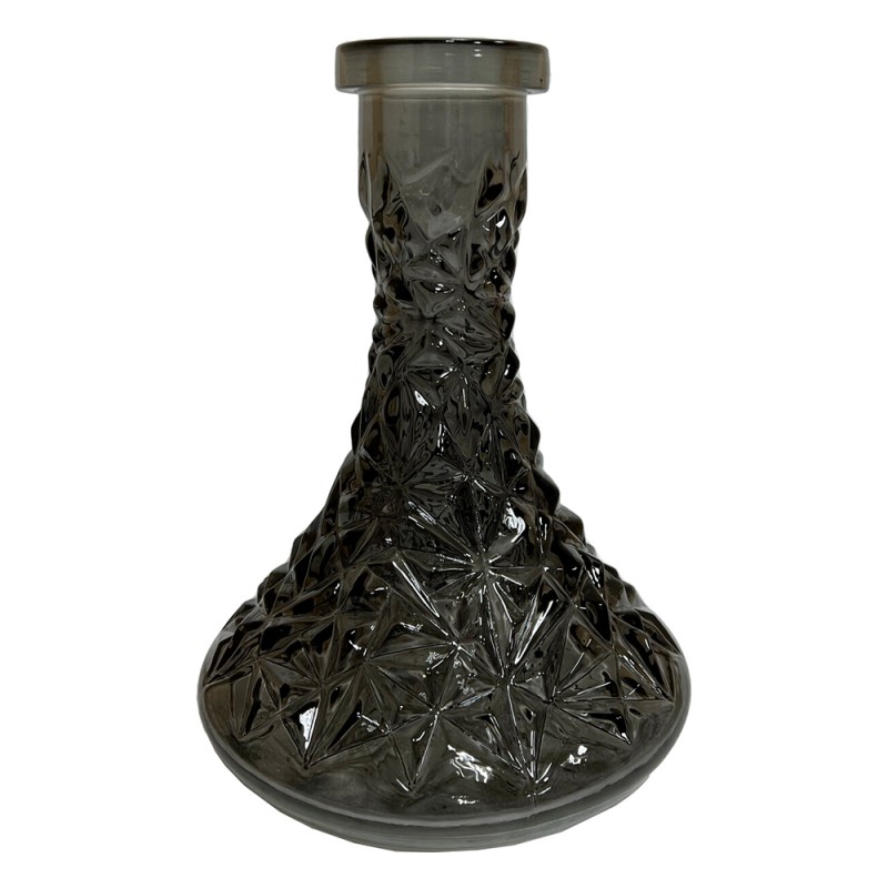 Base VG Crystal Grey Smoke Base VG Crystal Grey Smoke