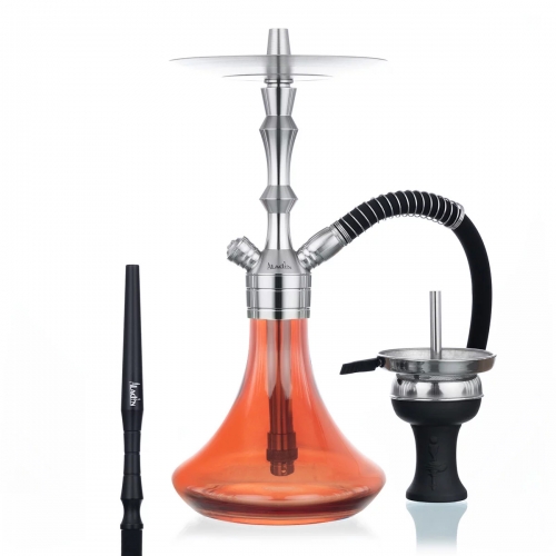 Aladin MVP 360 Copper