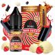 Sales de Nitocotina Bombo Bar Juice 10ml 10mg