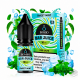 Sales de Nitocotina Bombo Bar Juice 10ml 10mg