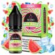 Sales de Nitocotina Bombo Bar Juice 10ml 10mg