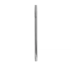 Boquilla INOX VZ Hookah Slim