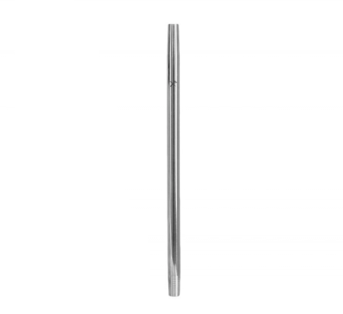 Boquilla INOX VZ Hookah Slim