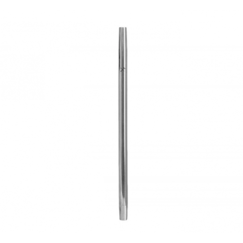 Boquilla INOX VZ Hookah Slim