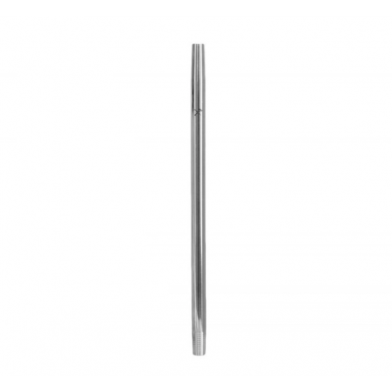 Boquilla INOX VZ Hookah Slim