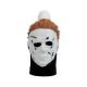 Boquilla 3D HC Halloween Faceless Boquilla 3D HC Halloween Faceless