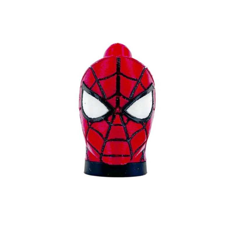 Boquilla 3D HC Spider Boquilla 3D HC Spider