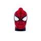 Boquilla 3D HC Spider