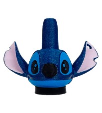 Boquilla 3D HC Bicho Azul