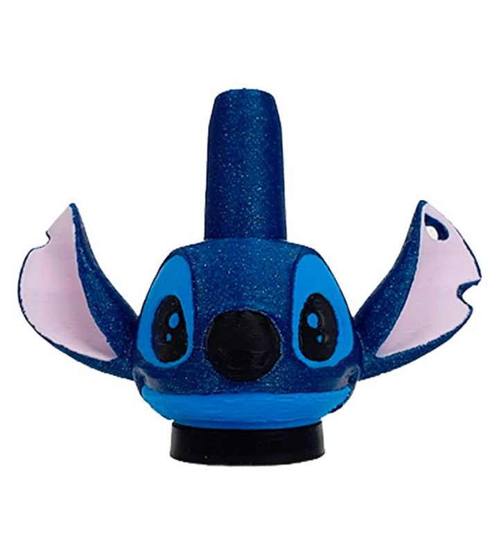 Boquilla 3D HC Bicho Azul Boquilla 3D HC Bicho Azul