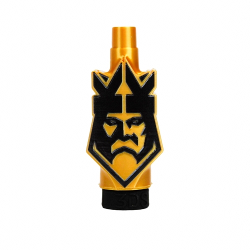 Boquilla 3DS Kings League