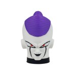 Boquilla 3D HC Freez