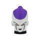 Boquilla 3D HC Freez
