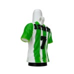 Boquilla 3D HC Camiseta Betis