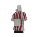 Boquilla 3D HC Camiseta At.Madrid