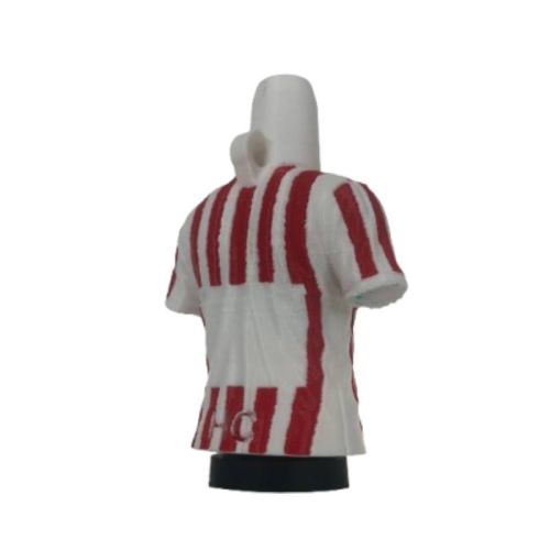 Boquilla 3D HC Camiseta At.Madrid