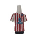 Boquilla 3D HC Camiseta At.Madrid