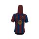 Boquilla 3D HC Barca
