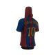 Boquilla 3D HC Barca
