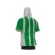 Boquilla 3D HC Betis