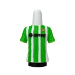 Boquilla 3D HC Camiseta Betis