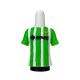 Boquilla 3D HC Betis