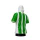 Boquilla 3D HC Betis