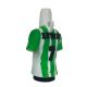 Boquilla 3D HC Betis