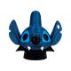 Boquilla 3D HC Halloween Bicho Azul