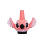 Boquilla 3D HC Bicho Rosa