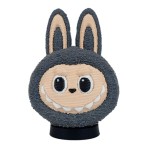 Boquilla 3D HC NuBubu
