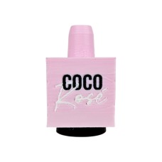 Boquilla 3D HC CocoRose
