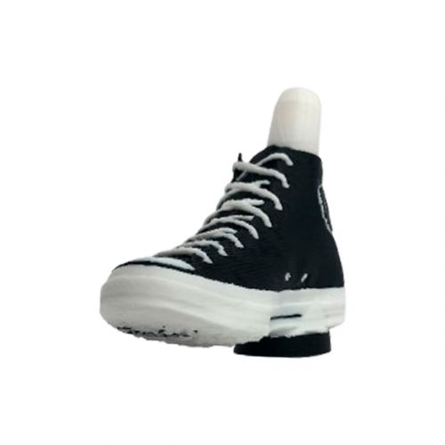 Boquilla 3D HC Conver