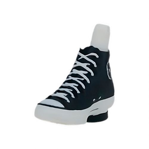 Boquilla 3D HC Conver