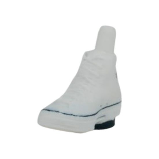 Boquilla 3D HC Conver