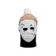 Boquilla 3D HC Halloween Faceless