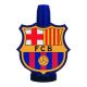 Boquilla 3D HC FCB