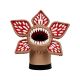 Boquilla Unipersonal 3D HC Flower Monster