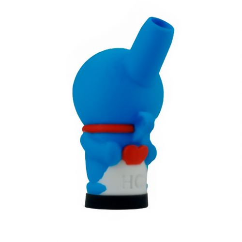 Boquilla 3D HC Gato Cosmico